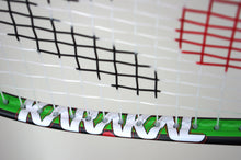 Load image into Gallery viewer, Karakal Pro Hybrid Squash Racket
