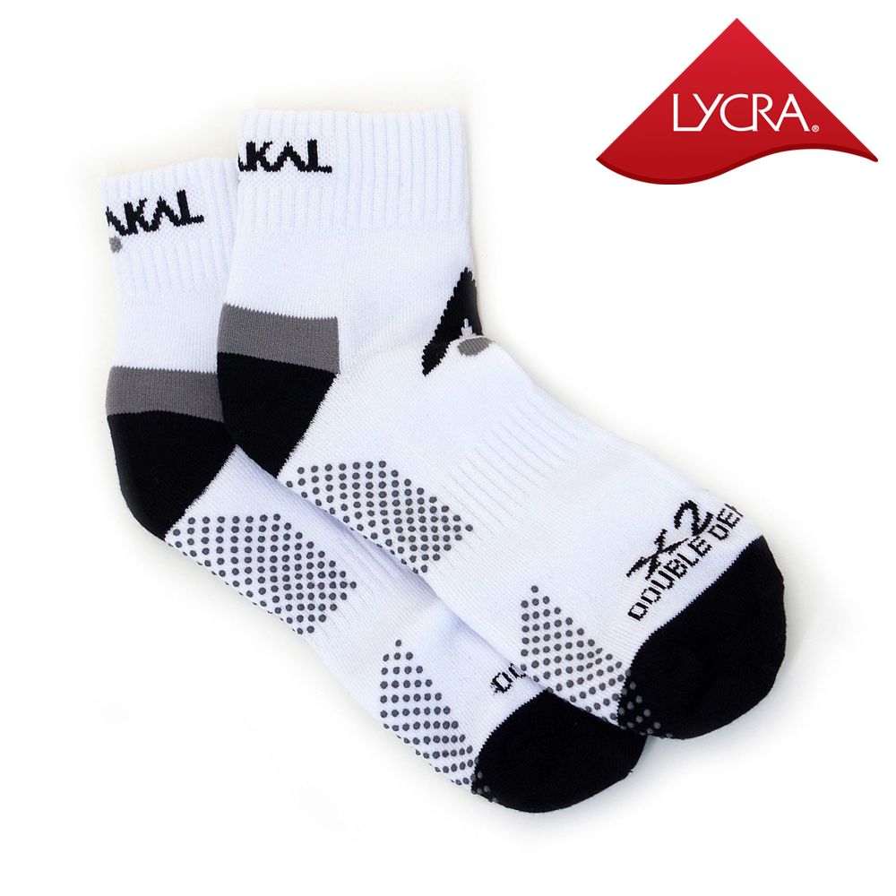 Karakal X2+ Mens Socks