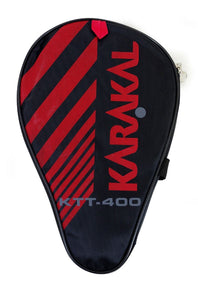Karakal KTT-400 Table Tennis Racket