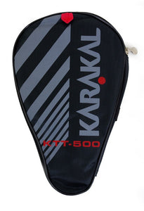 Karakal KTT-500 Table Tennis Racket