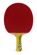 Load image into Gallery viewer, Karakal KTT-300 Table Tennis Racket
