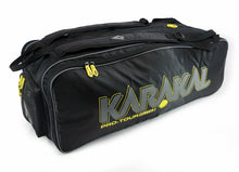 Load image into Gallery viewer, Karakal Pro Tour 2.0 Elite 12 Squash Bag
