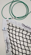 Load image into Gallery viewer, Quicksand Beach tennis net
