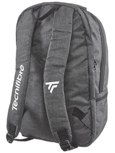 Tecnifibre Team Icon Backpack Squash Bag