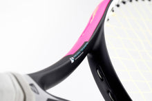 Load image into Gallery viewer, Tecnifibre T-REBOUND Tempo 265 Fit G1 Tennis Racket
