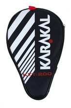 Load image into Gallery viewer, Karakal KTT-200 Table Tennis Racket
