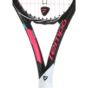Tecnifibre T-Rebound Tempo 2 275 G2 Speed Tennis Racket