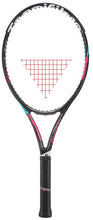 Load image into Gallery viewer, Tecnifibre T-REBOUND Tempo 290 Tourlite G2 Tennis racket
