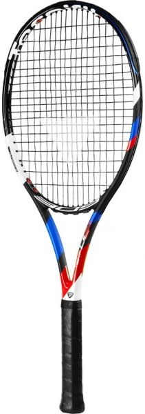 Tecnifibre T-FIGHT 305 DC GRIP 3 Tennis Racket