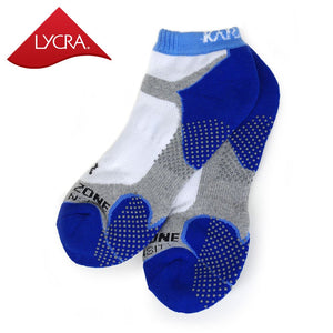 Karakal Mens X4 Socks